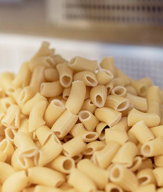 A Casa Manca - Restaurant Biguglia - Restaurant en Haute Corse