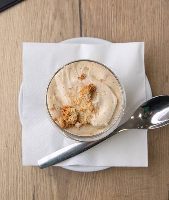 Restaurant - A Casa Manca - Restaurant italien Bastia - meilleur restaurant BIGUGLIA