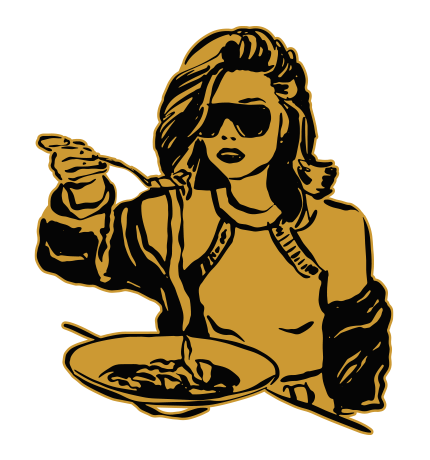 A Casa Manca - Restaurant Biguglia - les meilleurs restaurant de BIGUGLIA