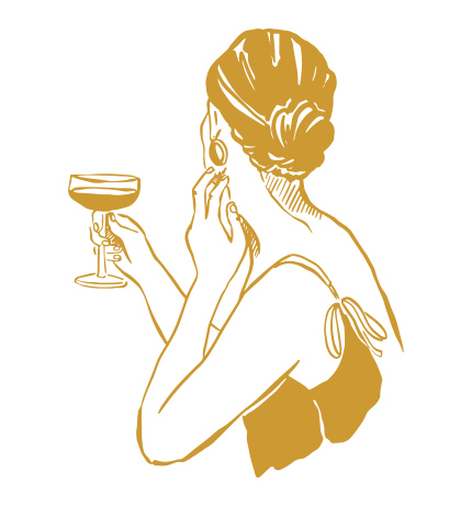 Restaurant - A Casa Manca - Restaurant italien Bastia - restaurant sympa BIGUGLIA