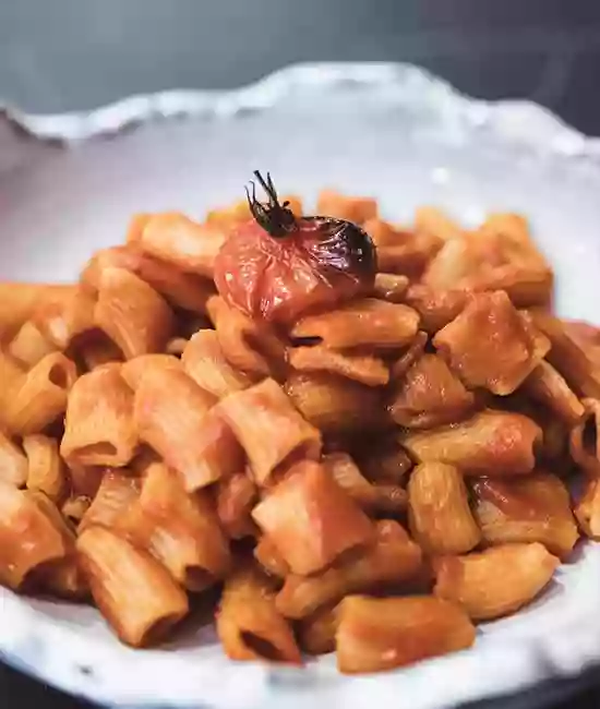 A Casa Manca - Restaurant Biguglia - Restaurant Lucciana