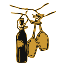 A Casa Manca - restaurant BIGUGLIA