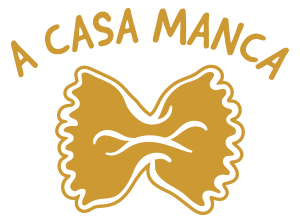 Adresse - Horaires - Téléphone - A Casa Manca - restaurant BIGUGLIA